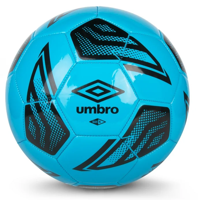 Umbro Diamond Viper