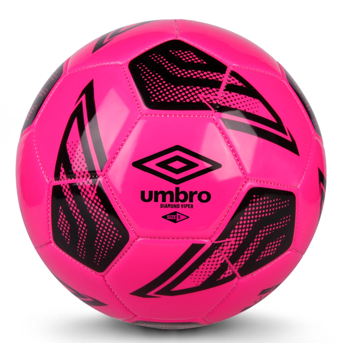 Umbro Diamond Viper