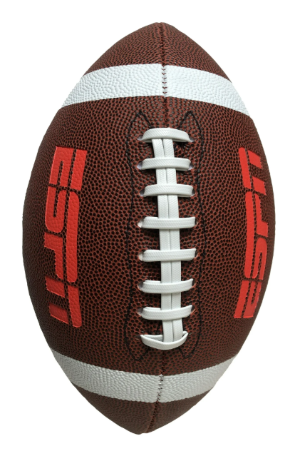 ESPN XR2 Football