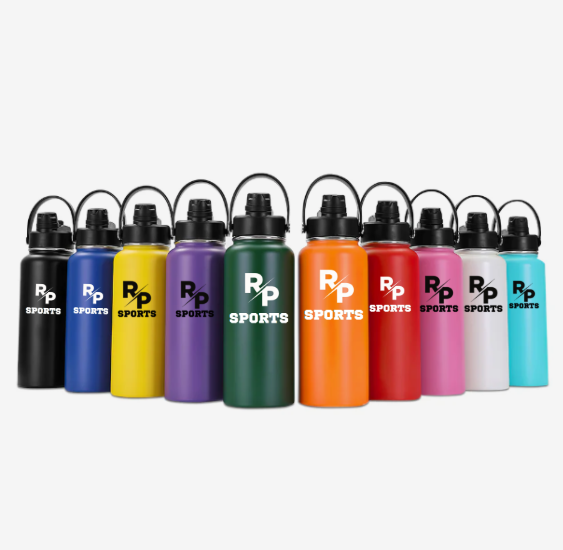 32oz Water Bottle