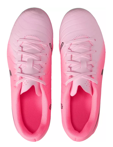 Nike Tiempo Legend 10 Club Kids