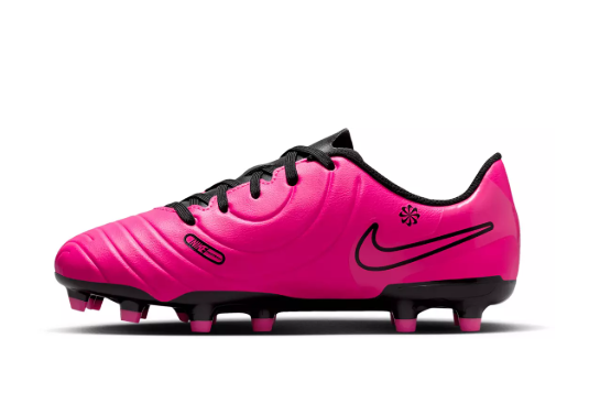 Nike Tiempo Legend 10 Club Kids