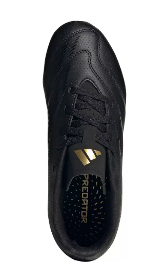 adidas Predator Club Kids
