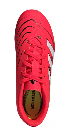 adidas Predator Club Kids