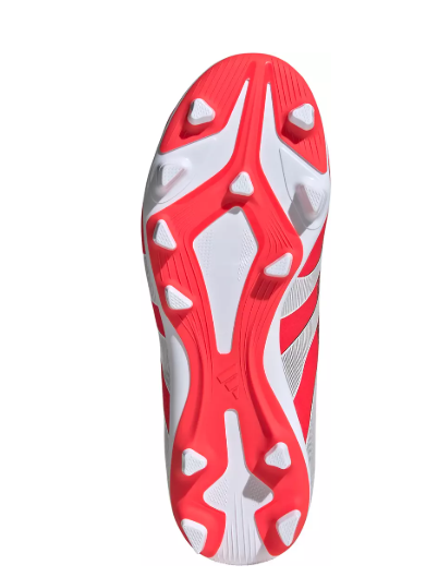 adidas Predator Club Kids
