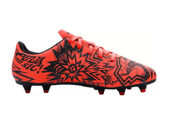 PUMA x PULISIC Tacto II Kids