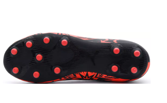 PUMA x PULISIC Tacto II Kids