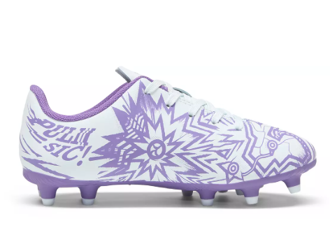 PUMA x PULISIC Tacto II Kids