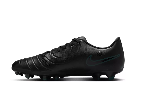 Nike Tiempo Legend 10 Club