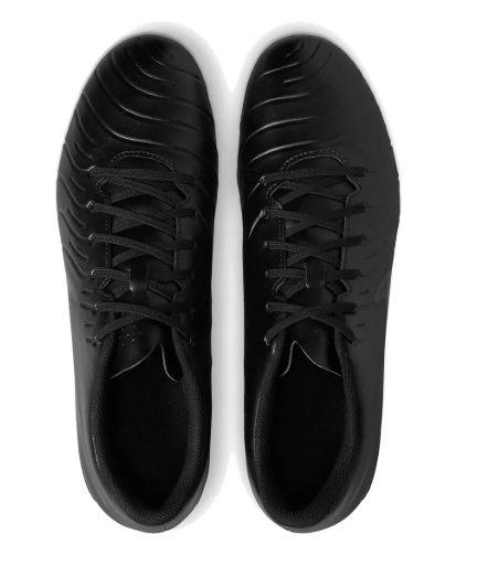 Nike Tiempo Legend 10 Club