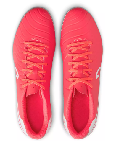 Nike Tiempo Legend 10 Club