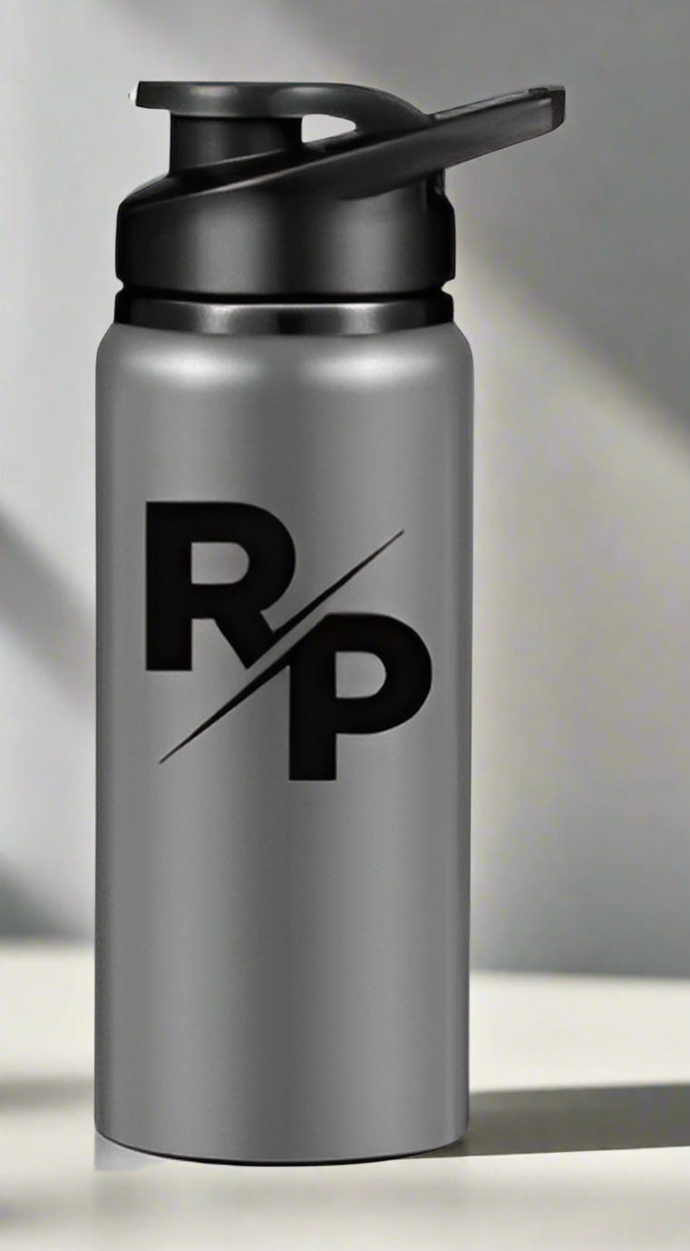 20oz Water Bottle