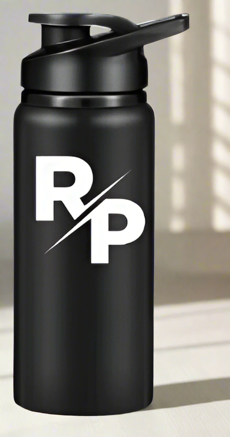 20oz Water Bottle