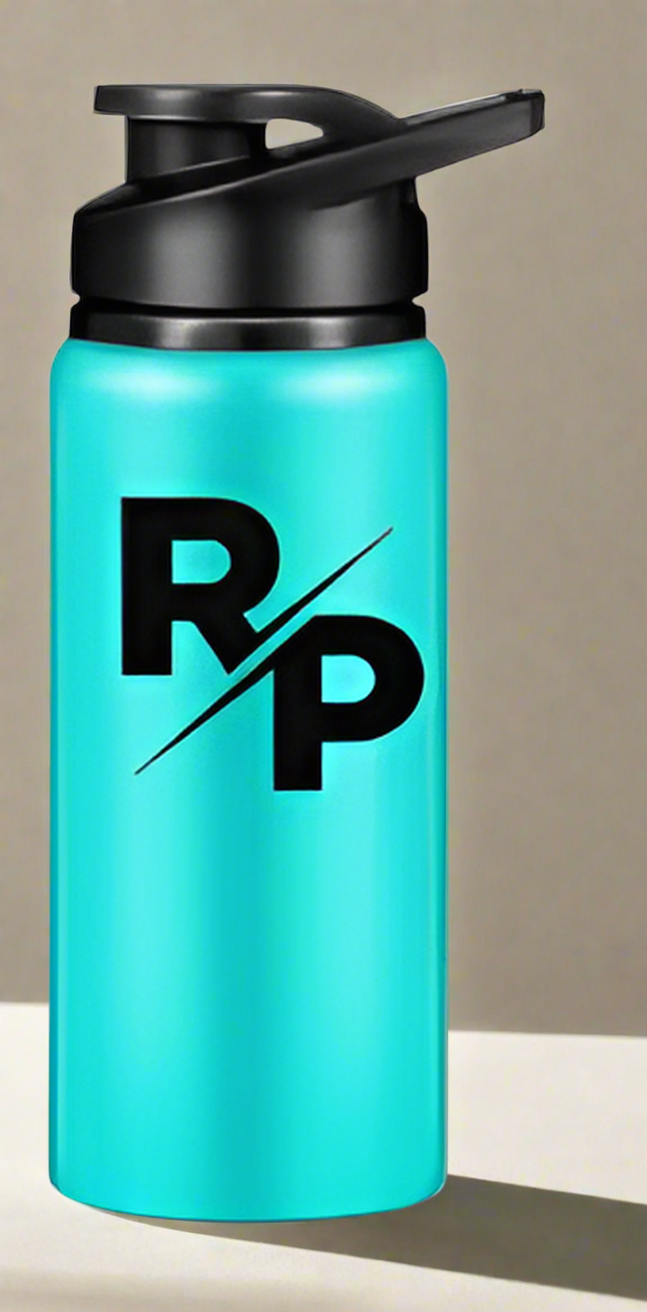 20oz Water Bottle