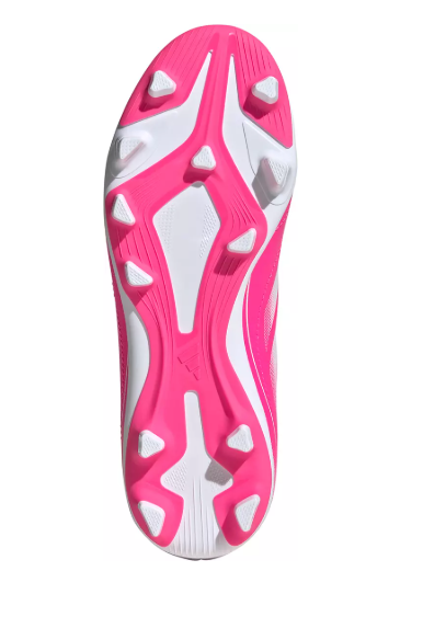 adidas Goletto IX Lacelles FG/MG Soccer Cleats Kids'