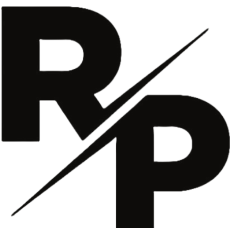 Rare Sports Performance.