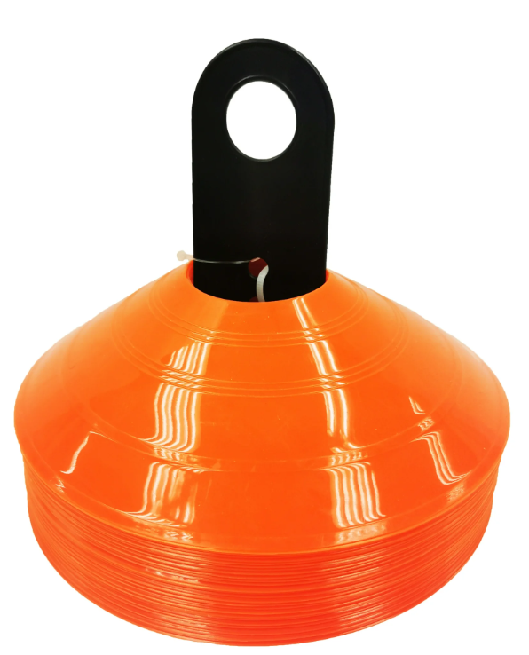 Training Cones