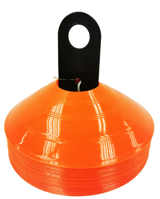Training Cones