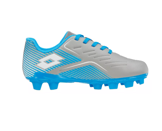 Lotto Kids' Roma 700 Soccer Cleats