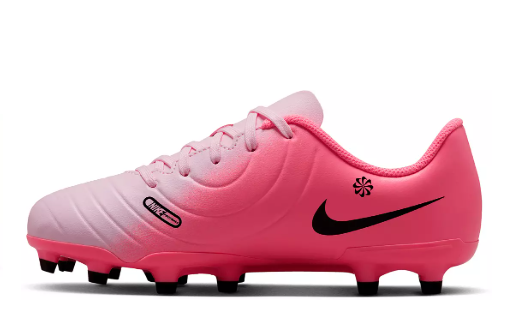 Nike Tiempo Legend 10 Club Kids