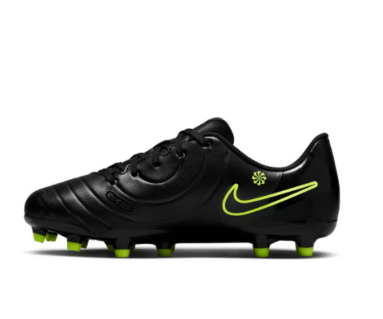 Nike Tiempo Legend 10 Club Kids
