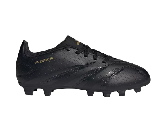 adidas Predator Club Kids