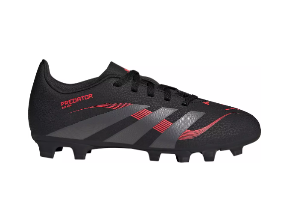 adidas Predator Club Kids