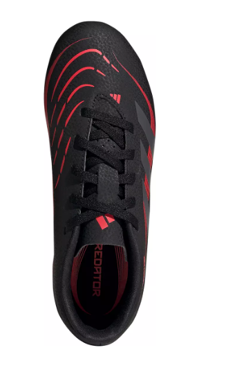 adidas Predator Club Kids