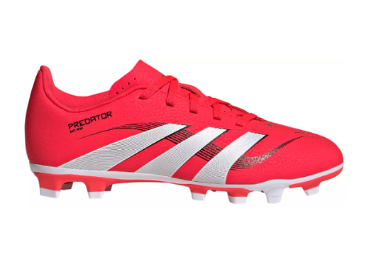 adidas Predator Club Kids