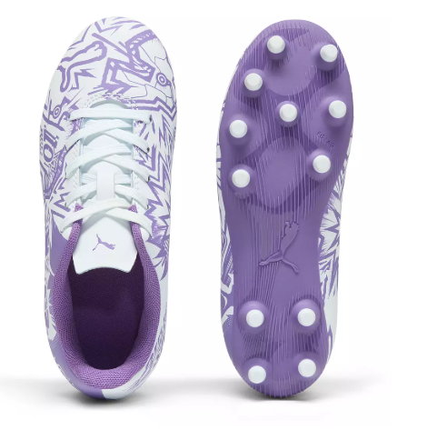 PUMA x PULISIC  Tacto II Kids