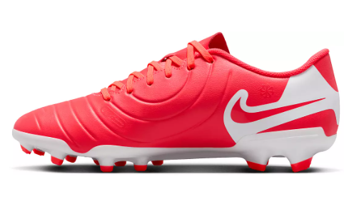 Nike Tiempo Legend 10 Club