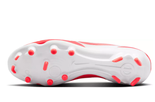 Nike Tiempo Legend 10 Club