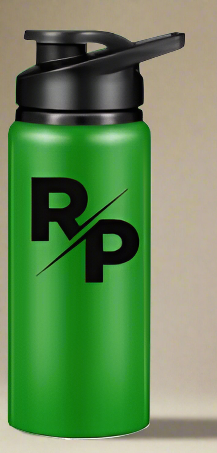20oz  Water Bottle