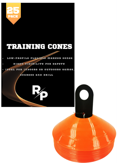 Training Cones